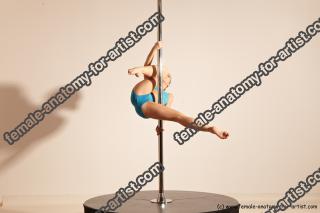 poledance reference 010